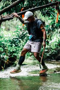 BIB: 
                            <button type="button" onclick="openModal(25292085)" class="btn btn-primary btn-sm float-right btn-popup" data-toggle="modal" data-target=".modal-high-quality">
                        <i class="fas fa-shopping-cart"></i> Add to Cart
                    </button>
                                            <button type="button" onclick="isThisMe(25292085, true)" class="btn btn-success btn-sm float-right btn-popup btn-isme hidden" data-toggle="tooltip" data-placement="bottom" title="นี่คือรูปของคุณใช่ไหม คลิกที่นี่เพื่อเอาเข้าอัลบั้ม">
                        <i class="fas fa-plus"></i> Add to album
                    </button>
                    <button type="button" onclick="isThisMe(25292085, false)" class="btn btn-warning btn-sm float-right btn-popup btn-isnotme hidden">
                        <i class="fas fa-ban"></i> Remove from album
                    </button>